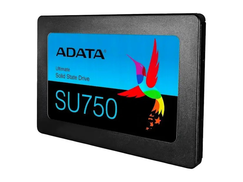 Montaje Disco Duro SSD SATA Patones Montaje Disco Duro SSD SATA