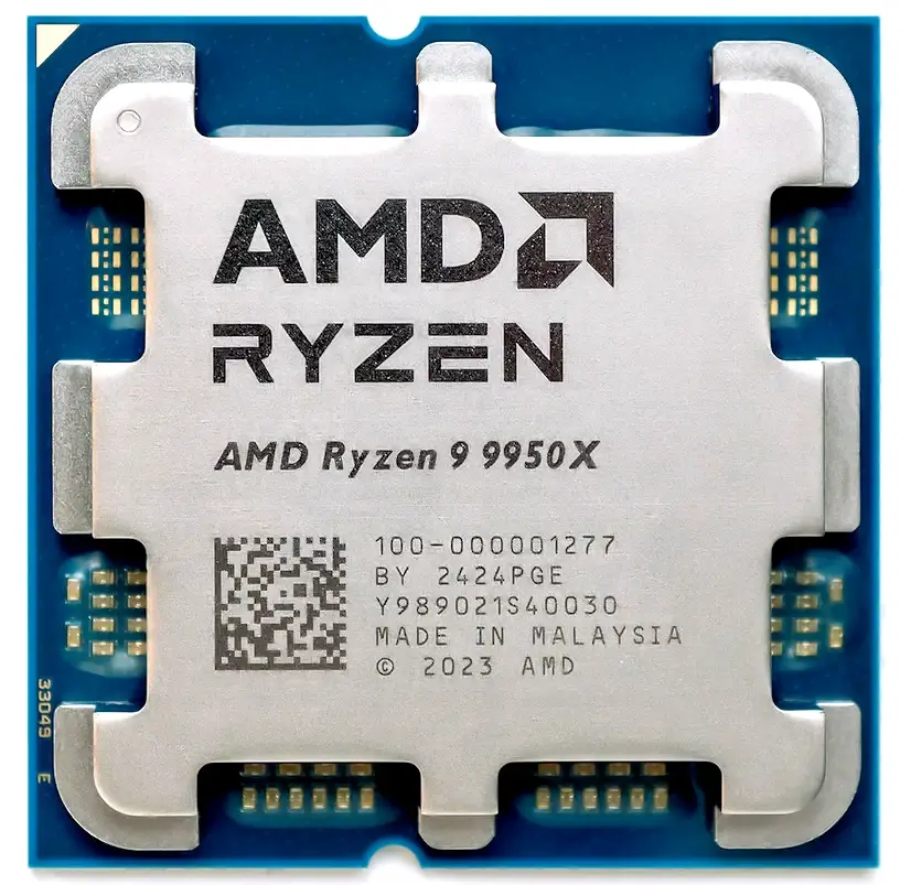 Montaje Procesadores AMD Gaming PC Patones Patones PC - Montaje Procesadores AMD Gaming PC Patones