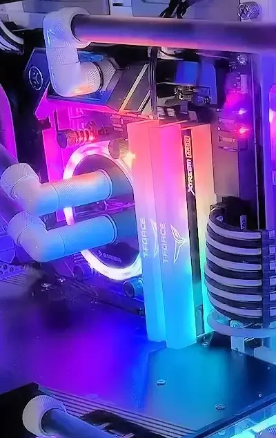 Reparar Ordenador Santa Eugenia