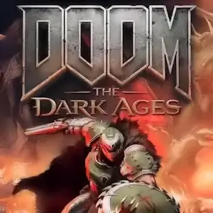 Montaje PC Gamer Vicálvaro