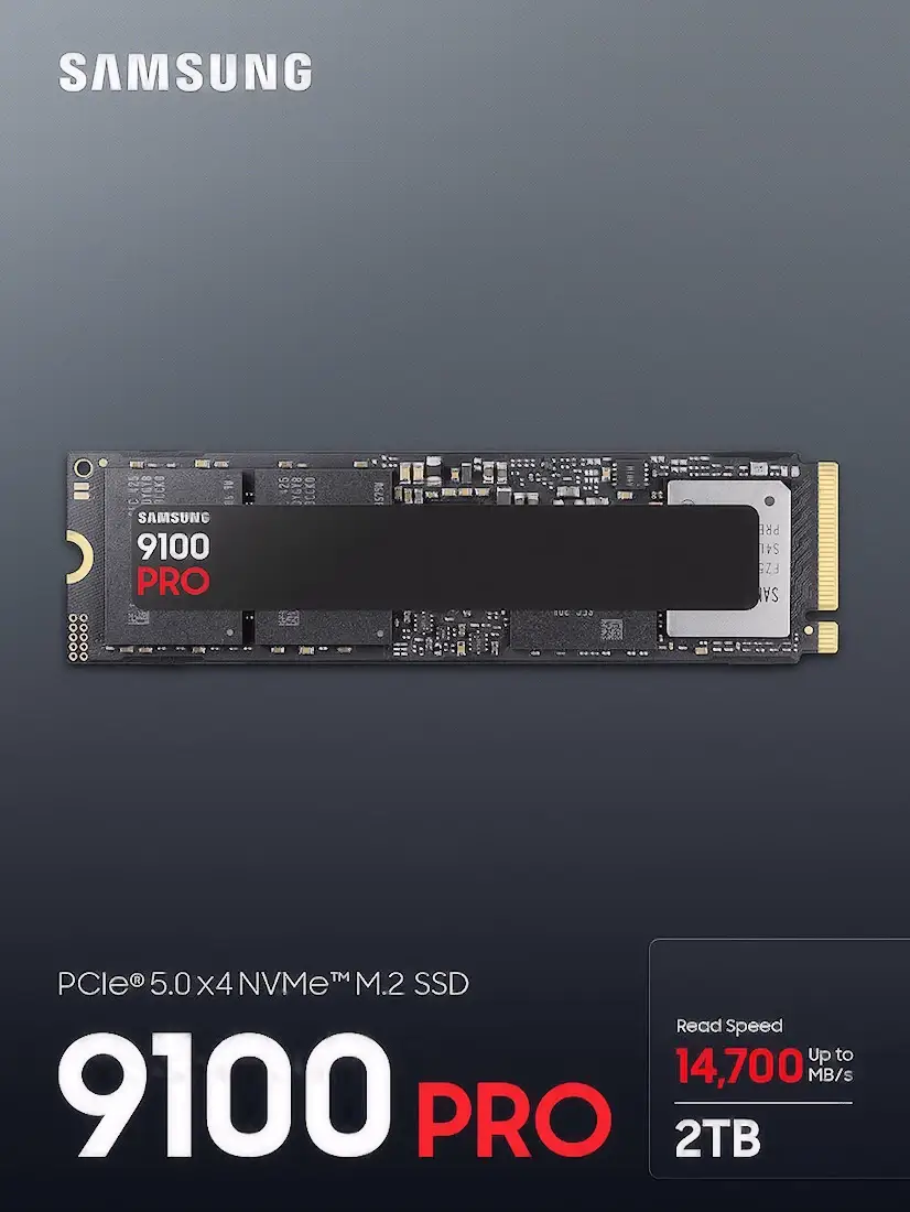 Montaje Disco Duro SSD NVMe PCIe Gaming PC Patones Montaje Disco Duro SSD NVMe PCIe Gaming PC Patones