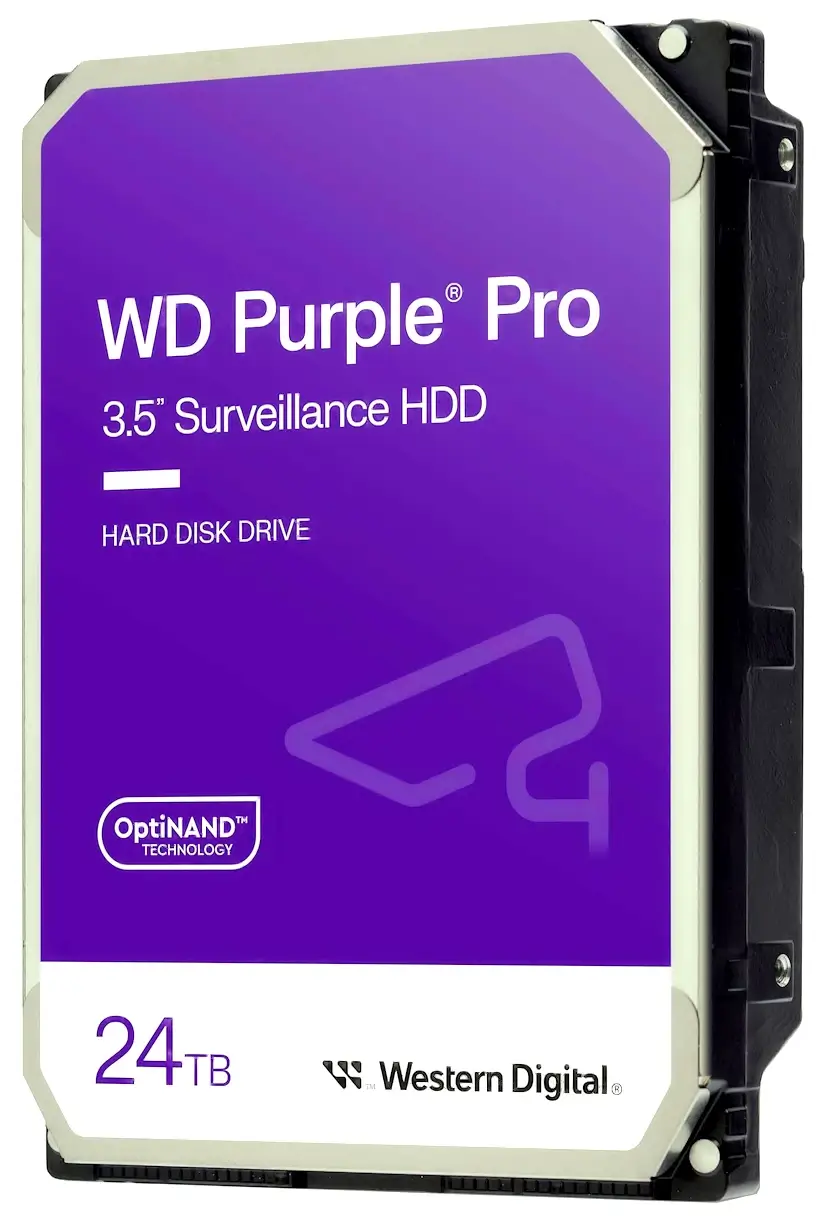 Montaje Disco Duro SATA III Gaming PC Patones Montaje Disco Duro SATA III Gaming PC