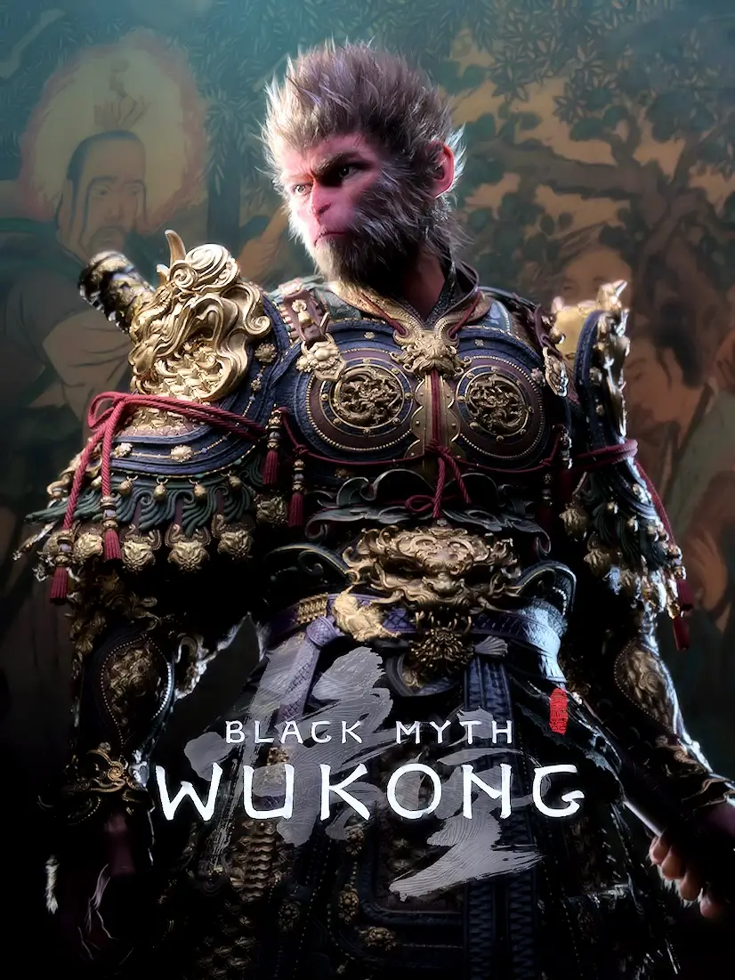 Montaje PC Gaming AMD Intel Patones Patones PC - Montaje PC Gaming AMD Intel Patones