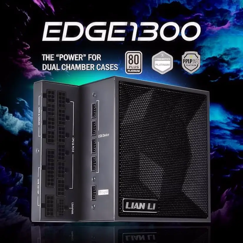 Montaje PSU Fuente Alimentación ATX 3.1 Gaming PC Patones Montaje PSU Fuente Alimentación ATX 3.1 Gaming PC Patones