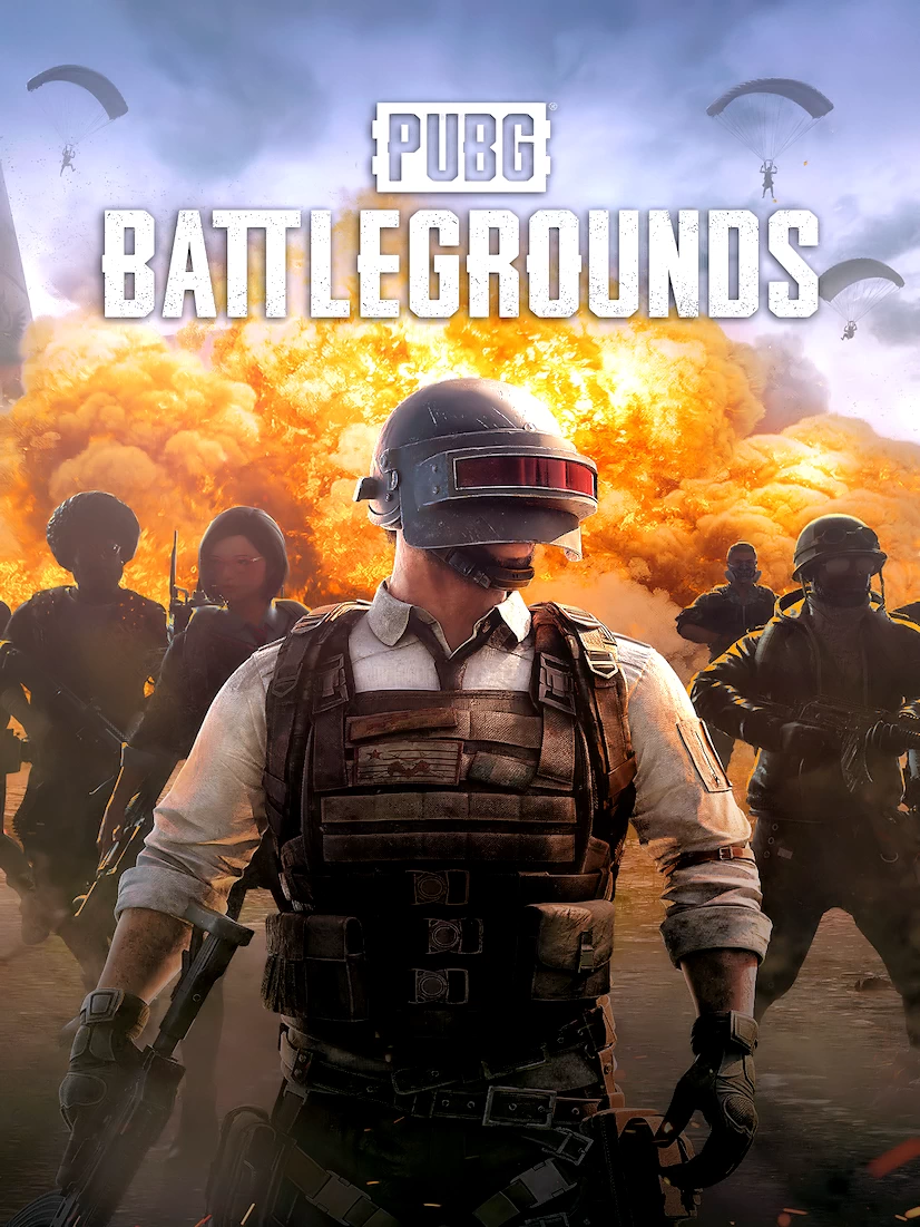 Montar Gaming PC Domicilio Patones Madrid Montar Gaming PC Domicilio Patones Madrid