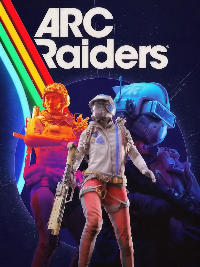 Montaje Gaming PC AMD Intel NVIDIA Patones Madrid Patones PC - Montaje Gaming PC AMD Intel NVIDIA Patones Madrid